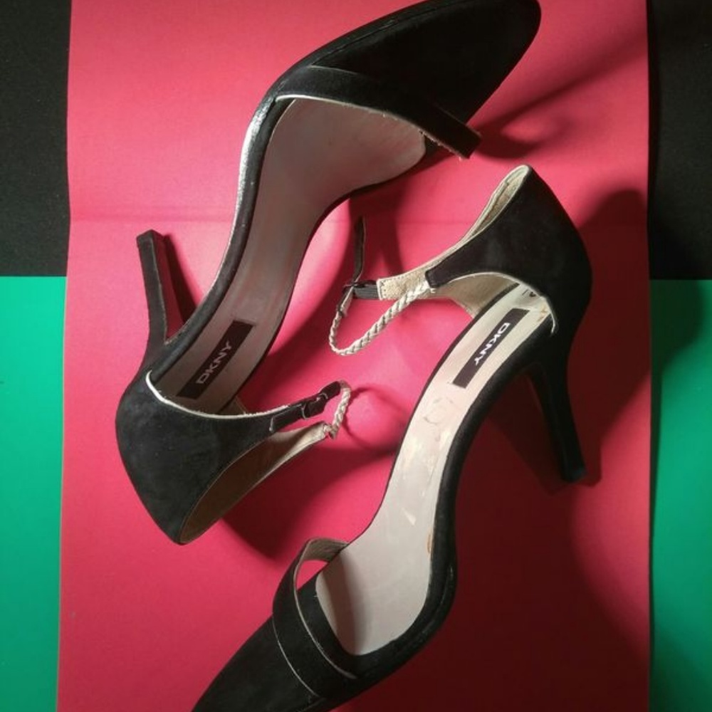 DKNY Size 10